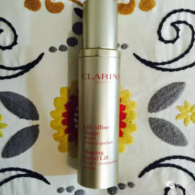 那么干燥!空中飞人,你需要这些来爱你的肌肤