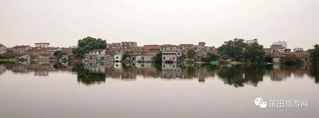 爱你没商量直播吗,爱你没商量海南