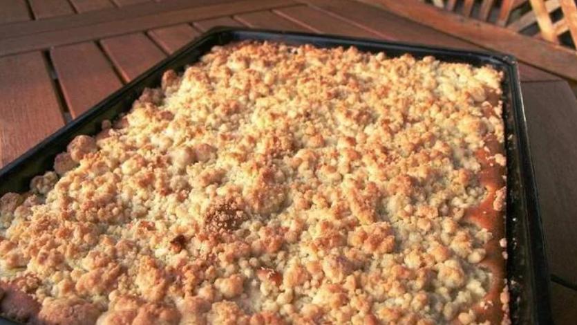 面包店卖过期面包怎么处理,为什么面包店的面包过期要扔掉