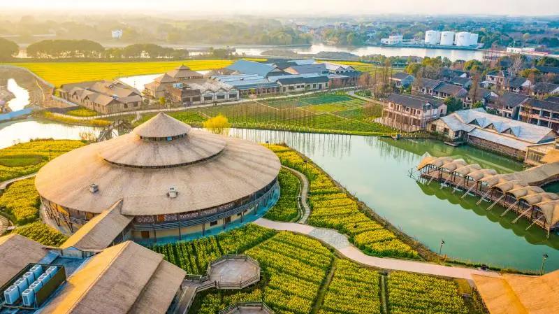西栅景区内住宿预订包含门票,西栅景区内住宿免门票吗