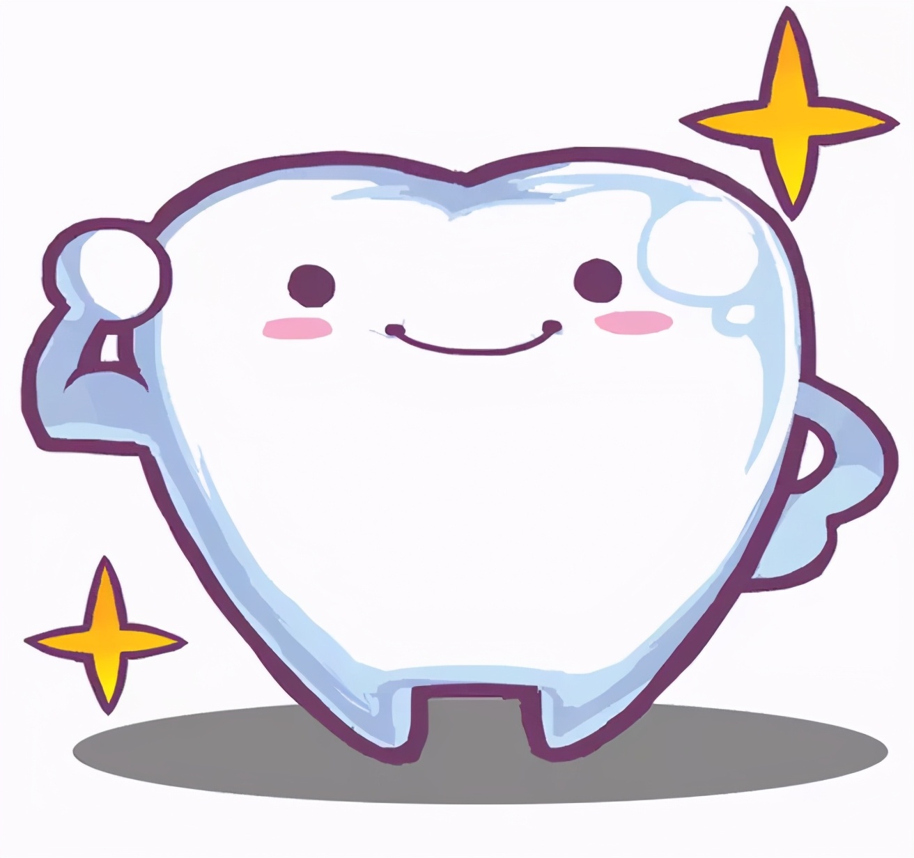 猫咪蛀牙可以洗掉吗,猫咪牙齿蛀牙怎么办