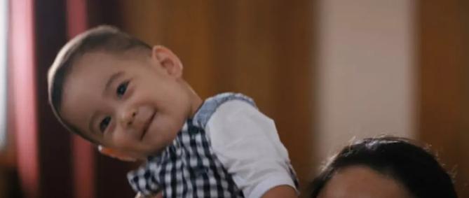 催泪从头哭到尾的电影,豆瓣9.2分的催泪电影