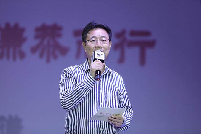 宝洁和国产行业的对抗史,花了10年做一个产品