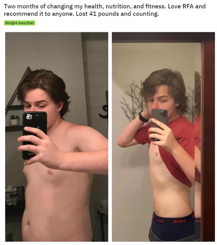 健身环发行时间,健身环发售时间