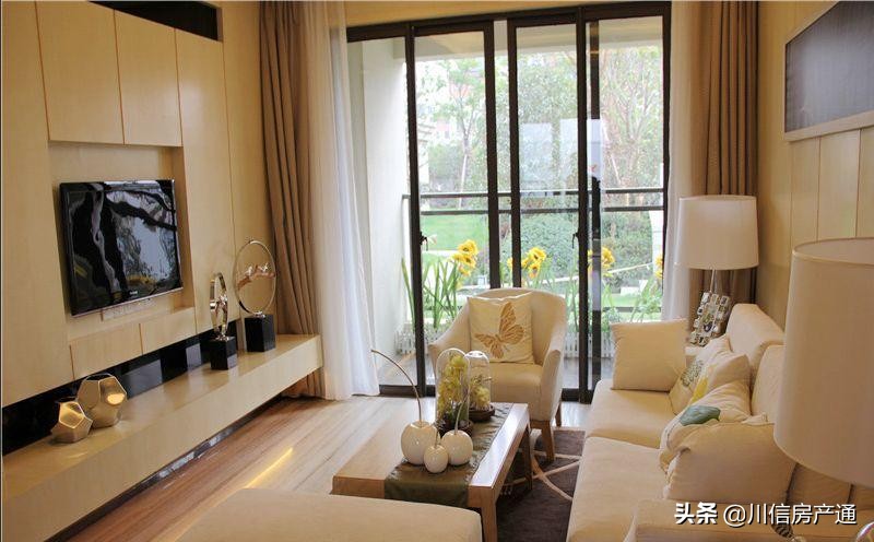 西边户没人要？住过的人告诉你：什么是屋以“西”为贵