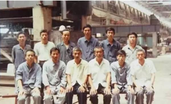 许家印首富的寒冬,许家印极寒之下试锋芒