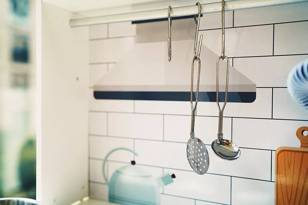 孩子玩过家家是什么思维,小孩子玩过家家好吗