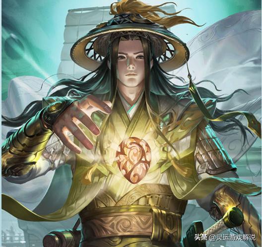 挟天子以令诸侯三国杀幻化之战,三国杀新模式难度怎么加