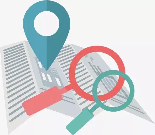 教育培训机构招生小方法,教育培训机构招生途径方法