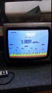 搞笑gif趣图妹子你的内心太强大了,搞笑gif越来越搞不懂现在的女生了