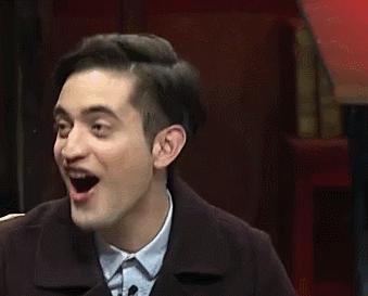 对标市场价4W的床垫，睡了她，才知道再也回不去了