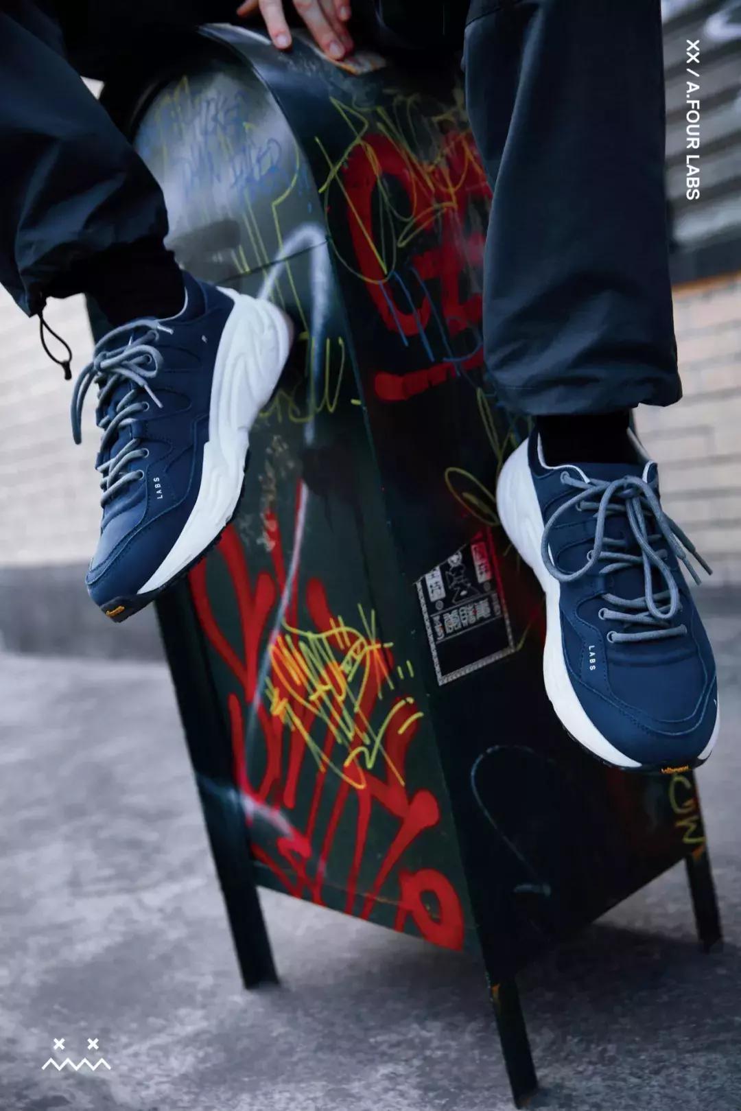 X字母联名大军—你所不知道的秘密