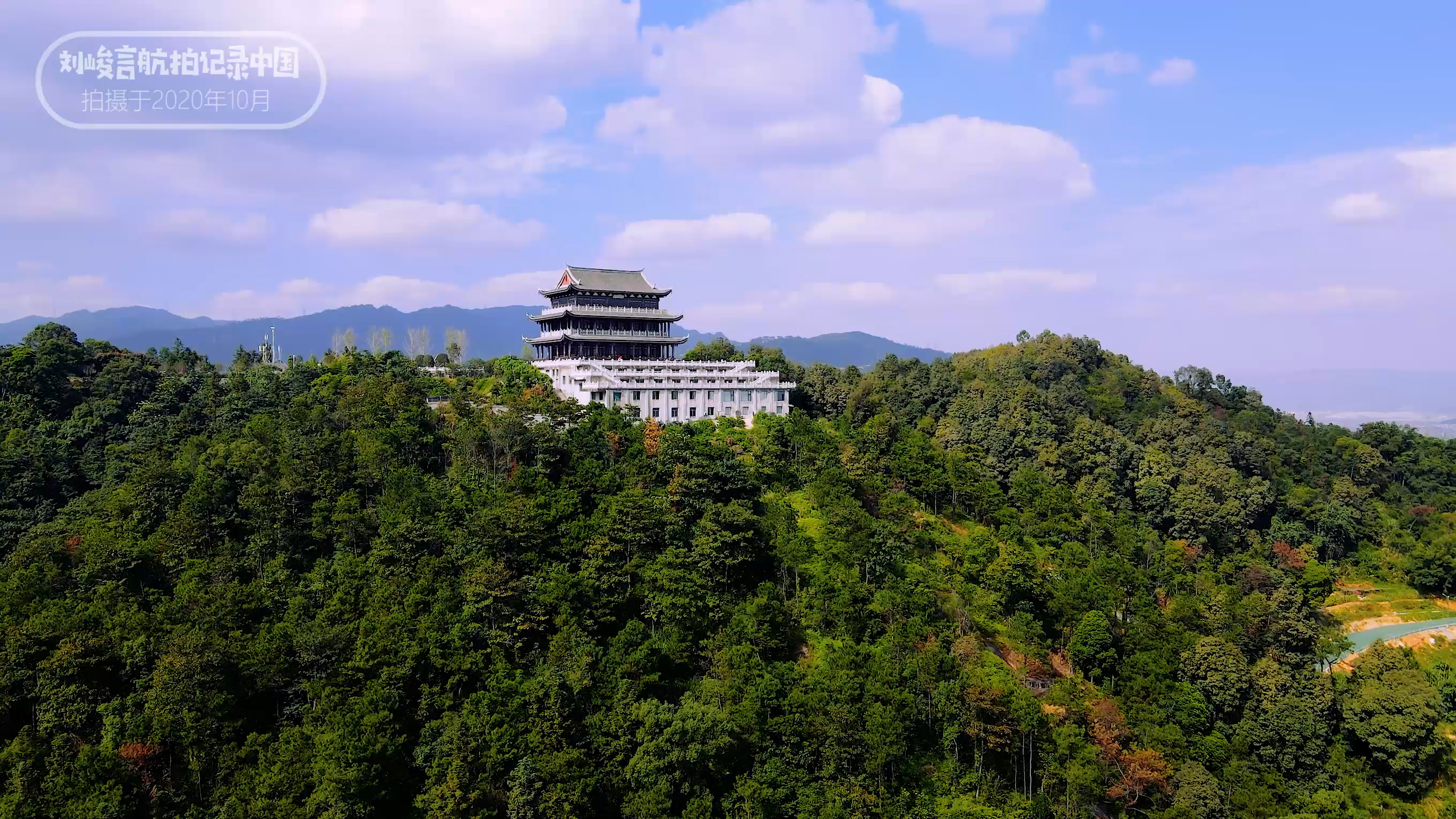 一座五线城市,宁德这种小城市还有未来吗