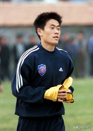 青岛蝉联冠军,青岛历届冠军