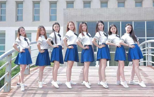 那些985211毕业的人后来怎么样了,985211大学生回老家做什么工作