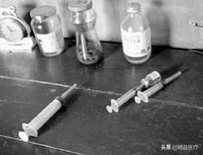 为什么“死刑药”会让死刑犯闻风丧胆？