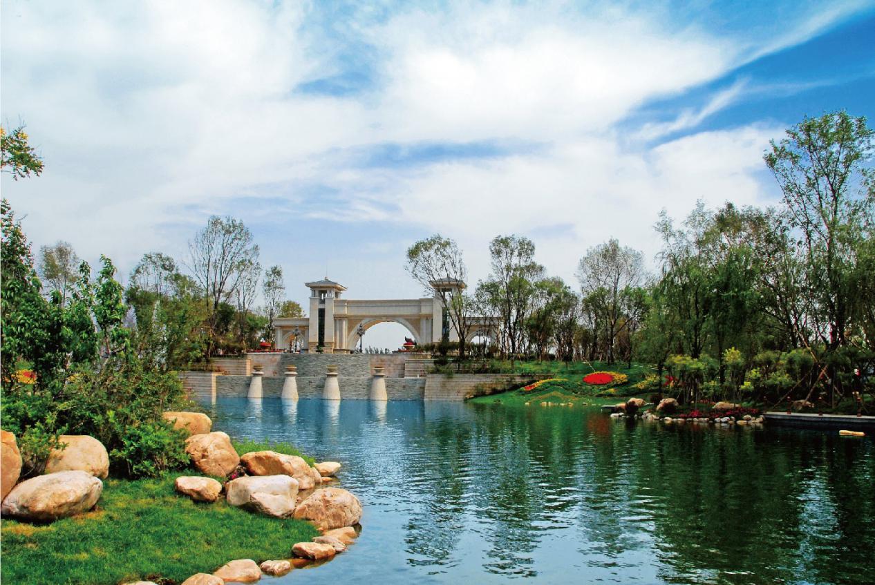 快速赚钱5天赚6万的方法 (如何赚钱能赚30000)