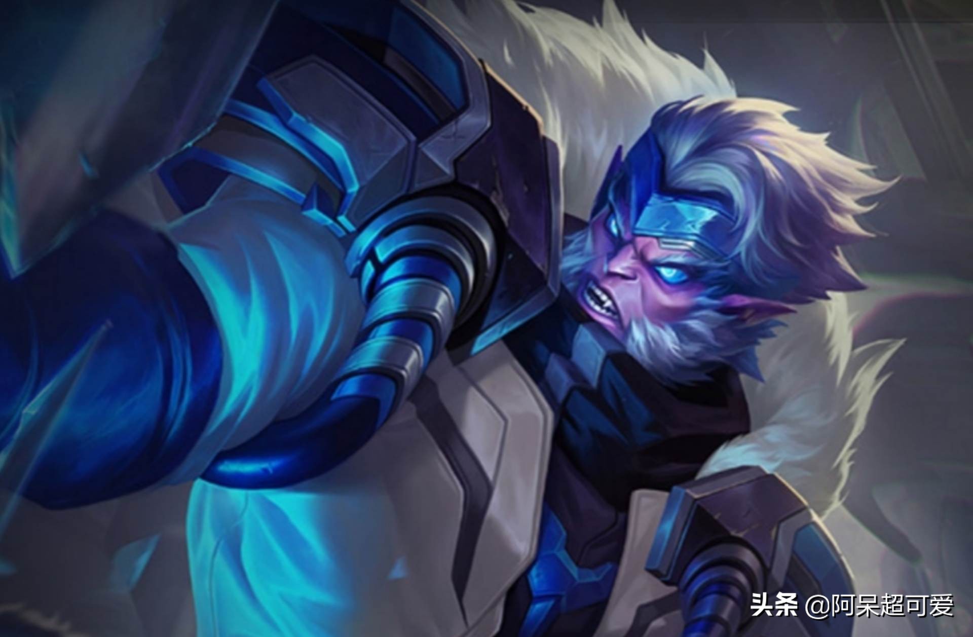 西游记孙悟空的皮肤什么时候返场,西游记猴子皮肤什么时候返场