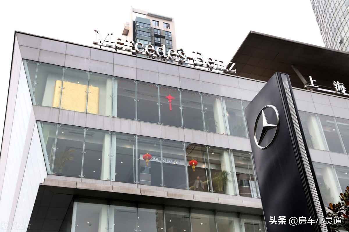 汽车4s店售后工作怎么样,汽车去四s店维修花钱吗