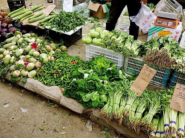 女人有问题怎么应对,女人有烦恼事怎么办才能解决