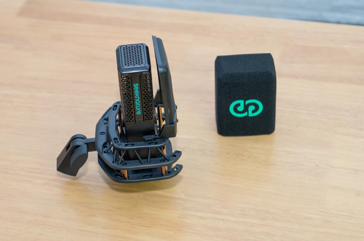 怎么从零开始做主播赚钱呢,新人主播如何突破月入十万