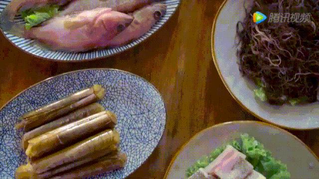 明星投毒吓人事件,深夜放毒招人恨的视频