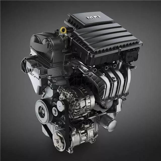 一台车多少动力够用,一辆车多少扭矩够用