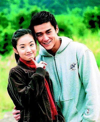 台湾最经典的偶像剧有哪些,那些年的台湾偶像剧你看过几部