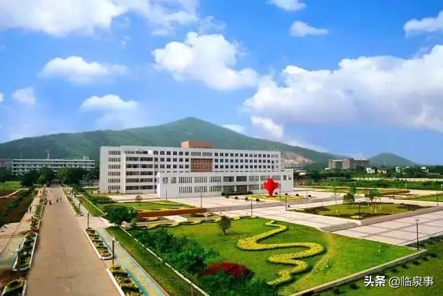 最新安徽61县市经济实力排行榜!临泉排名前列!