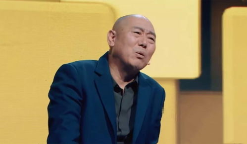 李成儒开店,李成儒会演戏吗