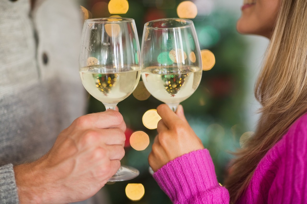 为什么说“酒鬼酒”是白酒中的艺术品？