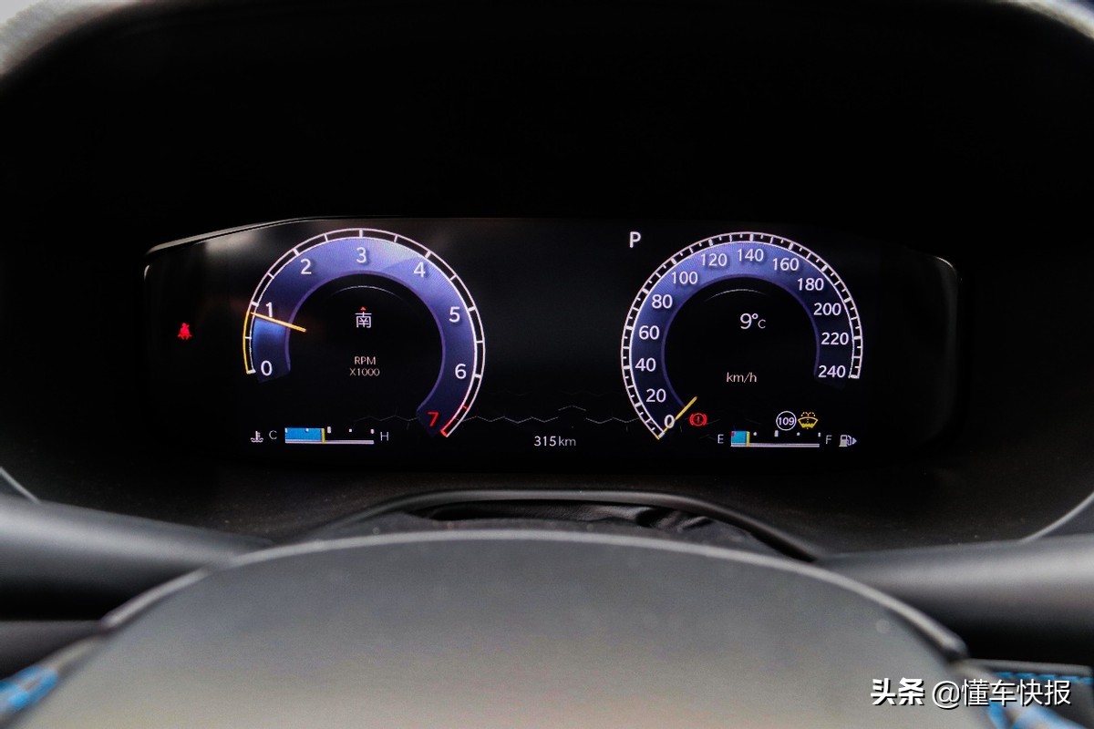 试驾2014款jeep指南者2.0自吸,2014jeep指南者试驾视频