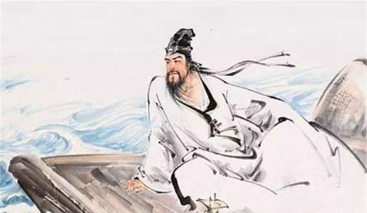 自古才子多风流郭沫若,郭沫若刘昌潮郑板桥