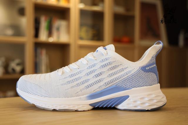 百元预算值得买运动装备盘点：九款产品全副武装好用不贵请收藏