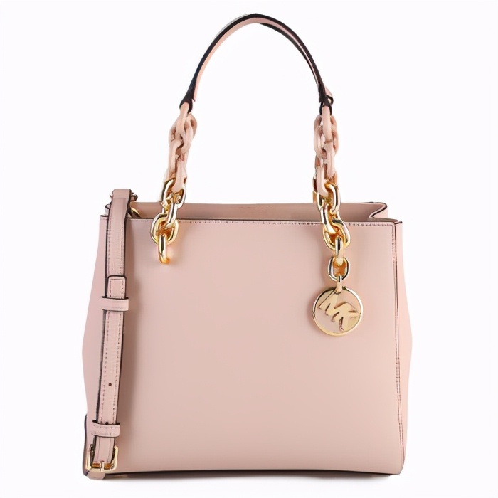 想给女朋友买个包，看这些就够了