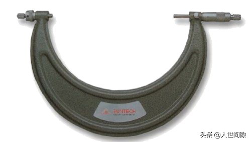 游标卡尺的使用及保养,游标卡尺测量正确使用方法