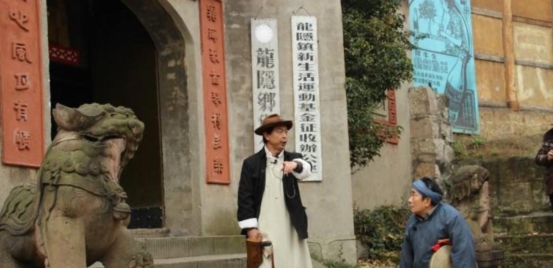 国民党正规军保安团,国民党保安团和正规军