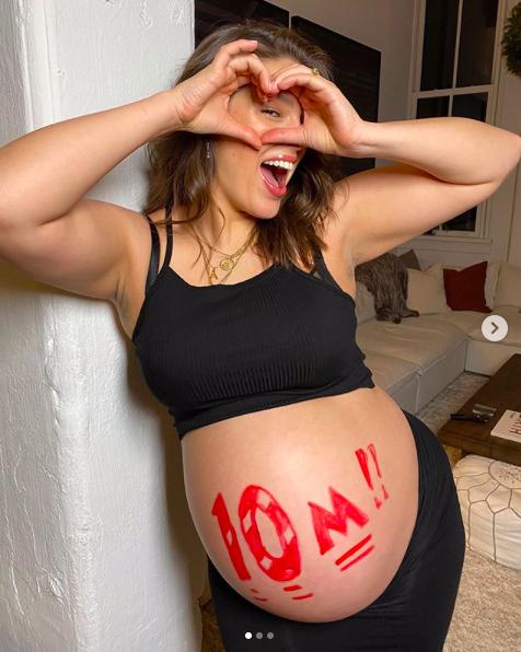 不是瘦就是身材好有线条感,不是瘦就代表身材好