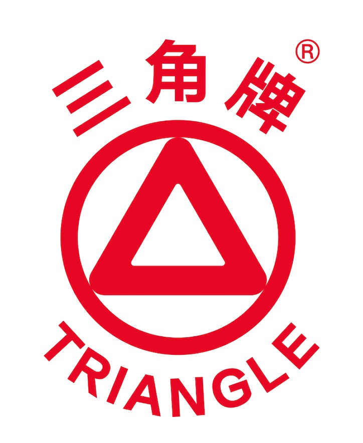 50年老字号“三角牌”全面升级，打造全球最大智能家电产业集群