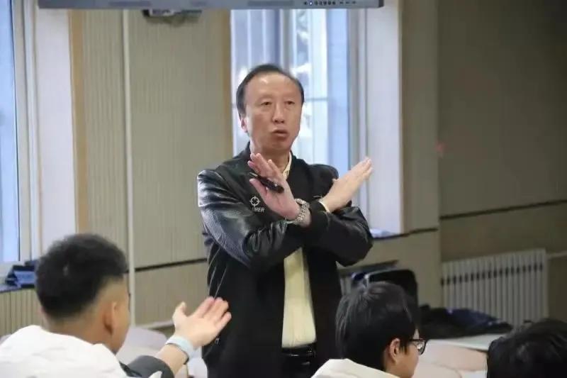 西安体育学院3级裁判员培训,2024年国家三级裁判员培训班