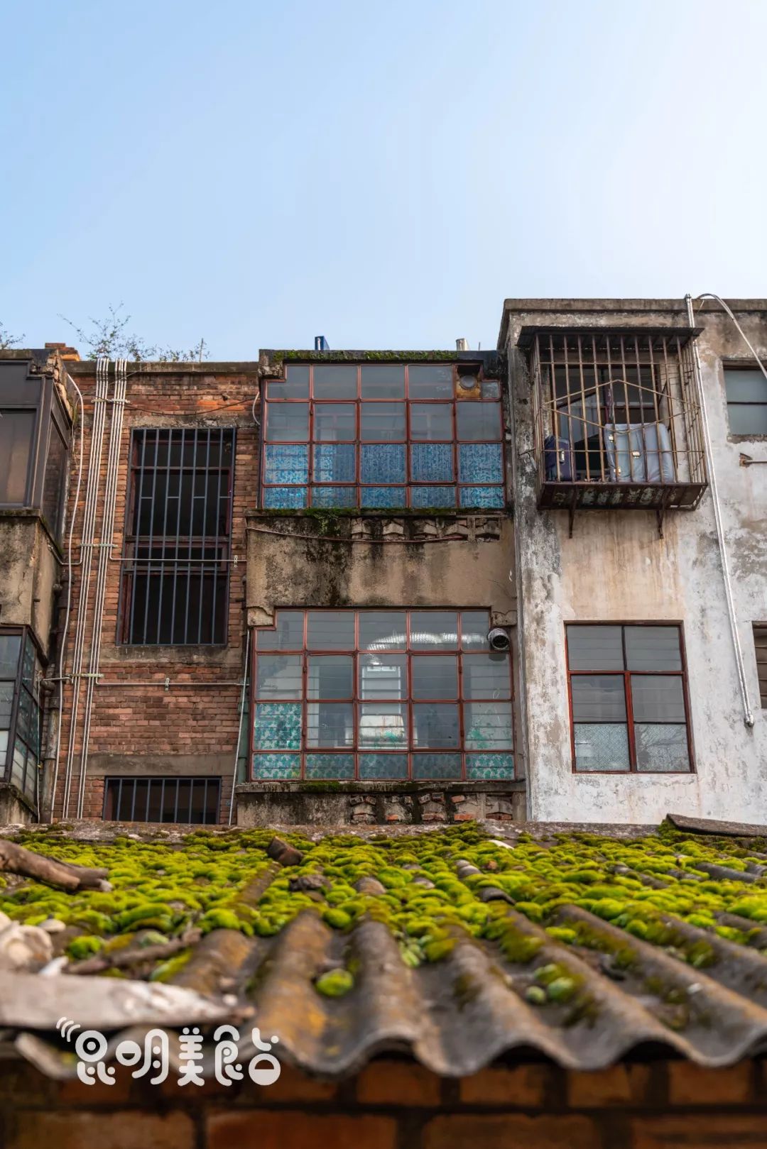 云南发展最快的县级市,云南发展最快的市