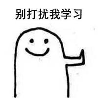 一旦近视了该怎么办,一旦近视还有办法矫正吗