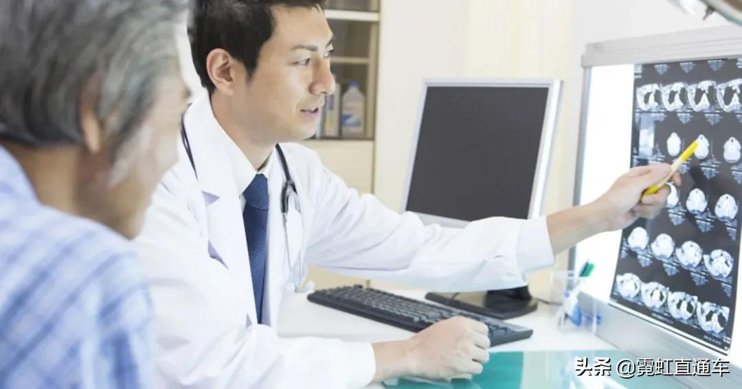 日本提高免疫力抗癌,日本胰腺癌最新治愈方法