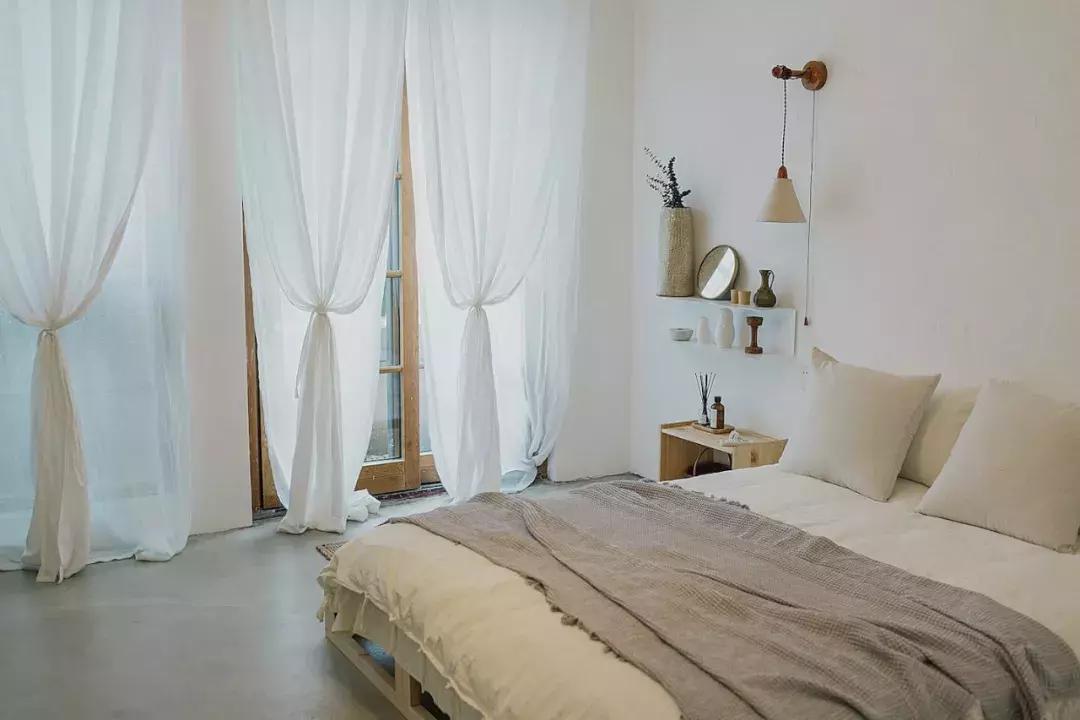 西安最有品位的民宿酒店,西安城市玲珑赛高街区民宿