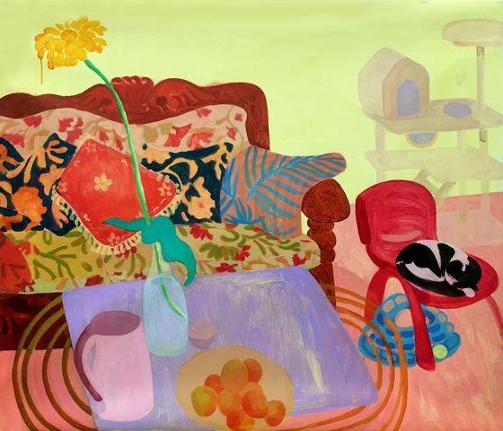 志愿报低怎么办,单招志愿填报低分高报