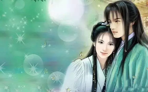 汉武帝和他的女人们的关系,汉武帝几个女人的下场