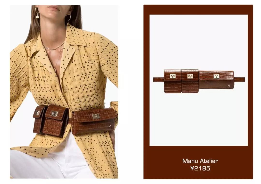 买一送一套包,买一赠一背包