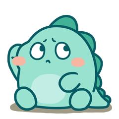 装妆美资讯馆|是谁?让赫本比梦露更美丽?