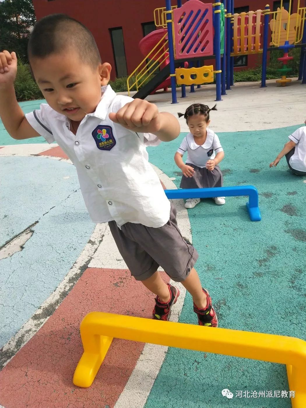 清晨与你相伴,清晨与时光