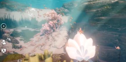 天谕最满意的作品攻略,天谕最满意作品